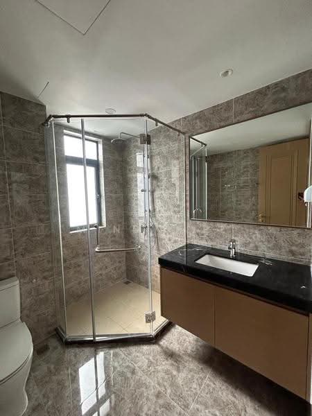 Condominium for Sale at R&F Princess Cove Phase 2-Seine Region - Mindy Lee - Bathroom - PropertyGuru.com.my