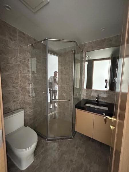 Condominium for Sale at R&F Princess Cove Phase 2-Seine Region - Mindy Lee - Bathroom - PropertyGuru.com.my
