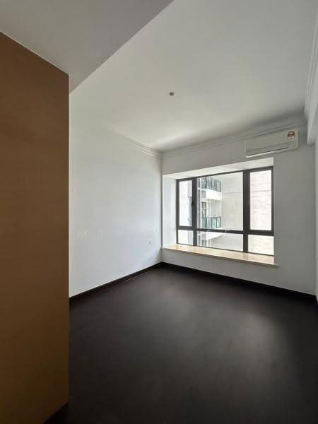 Condominium for Sale at R&F Princess Cove Phase 2-Seine Region - Mindy Lee - Interior - PropertyGuru.com.my