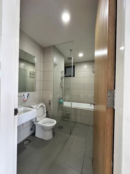 Condominium for Rent at Setia SKY Residences - Mikko Ng - PropertyGuru.com.my