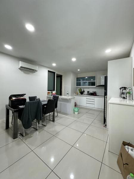 Condominium for Rent at Setia SKY Residences - Mikko Ng - PropertyGuru.com.my
