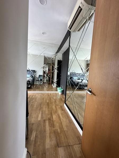 Condominium for Rent at Setia SKY Residences - Mikko Ng - PropertyGuru.com.my