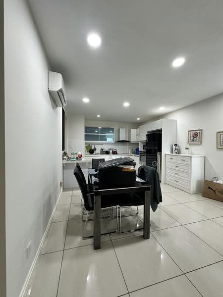Condominium for Rent at Setia SKY Residences - Mikko Ng - PropertyGuru.com.my