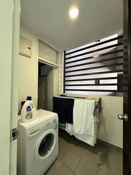 Condominium for Rent at Setia SKY Residences - Mikko Ng - PropertyGuru.com.my