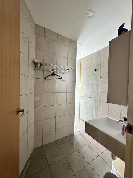 Condominium for Rent at Setia SKY Residences - Mikko Ng - PropertyGuru.com.my