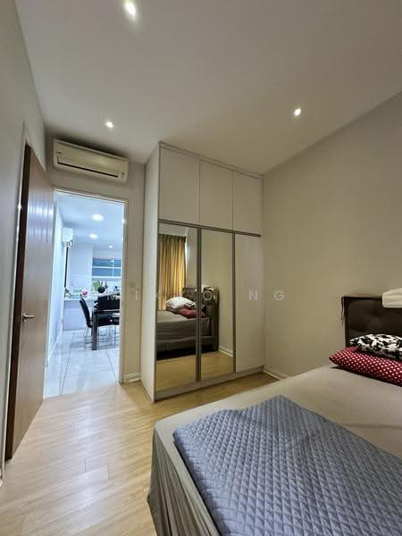 Condominium for Rent at Setia SKY Residences - Mikko Ng - PropertyGuru.com.my