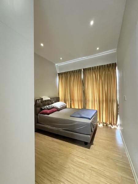 Condominium for Rent at Setia SKY Residences - Mikko Ng - PropertyGuru.com.my
