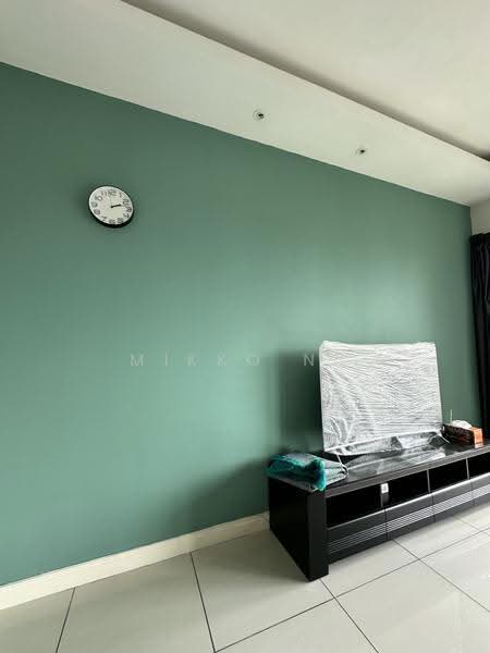 Condominium for Rent at Setia SKY Residences - Mikko Ng - PropertyGuru.com.my