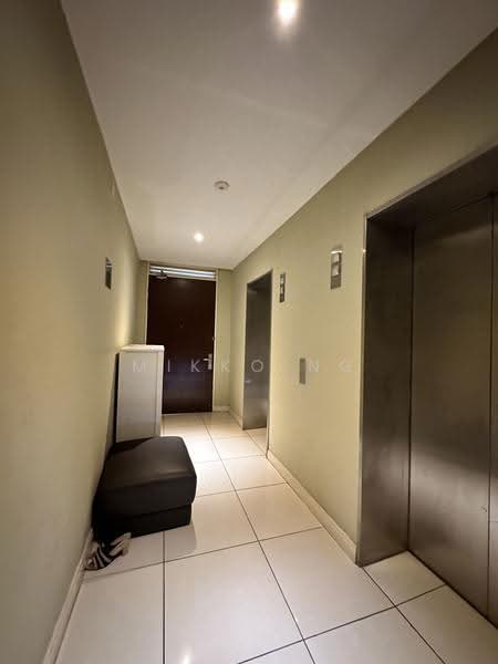 Condominium for Rent at Setia SKY Residences - Mikko Ng - PropertyGuru.com.my