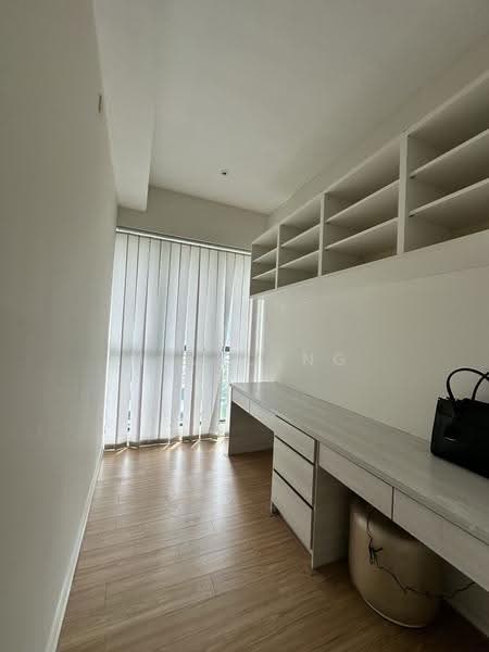 Condominium for Rent at Setia SKY Residences - Mikko Ng - PropertyGuru.com.my