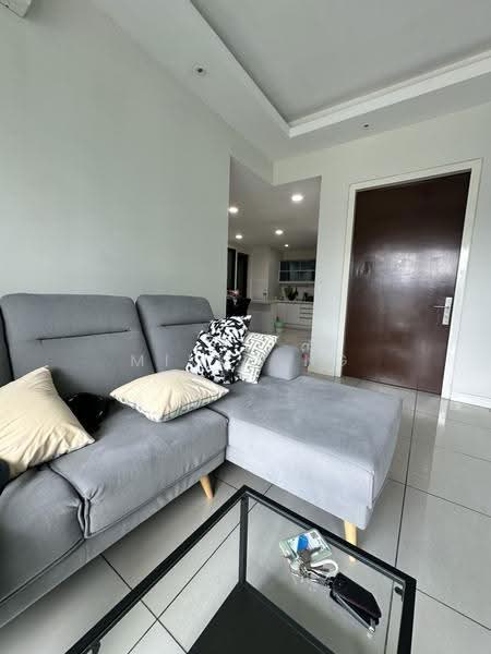Condominium for Rent at Setia SKY Residences - Mikko Ng - PropertyGuru.com.my