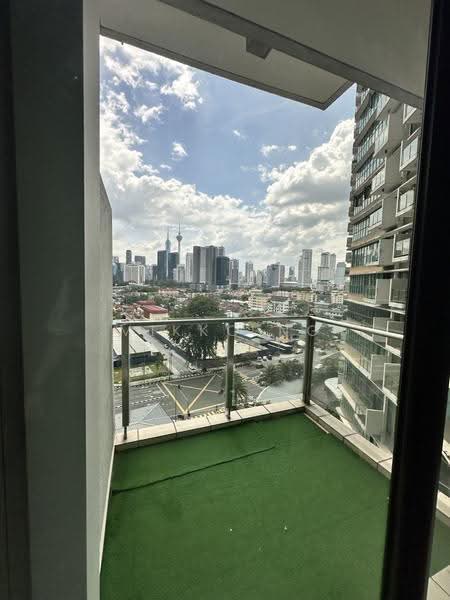 Condominium for Rent at Setia SKY Residences - Mikko Ng - PropertyGuru.com.my