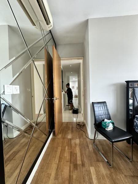 Condominium for Rent at Setia SKY Residences - Mikko Ng - PropertyGuru.com.my