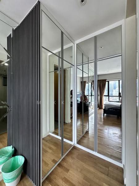 Condominium for Rent at Setia SKY Residences - Mikko Ng - PropertyGuru.com.my