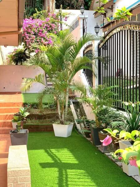 Bungalow House untuk Dijual di Taman Angkasa Indah (Kajang) - Muhammed Nazri bin Mustapha - Exterior - PropertyGuru.com.my