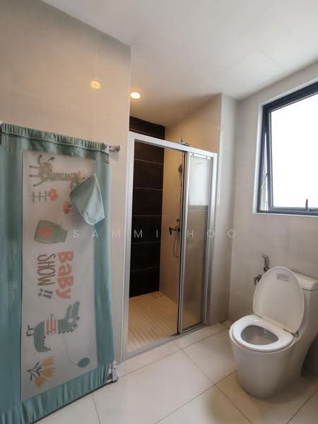 Kondominium untuk Disewa di Royal Strand @ Country Garden Danga Bay - Sammi Hoo - PropertyGuru.com.my
