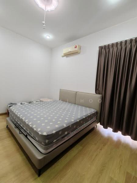 Kondominium untuk Disewa di Royal Strand @ Country Garden Danga Bay - Sammi Hoo - PropertyGuru.com.my