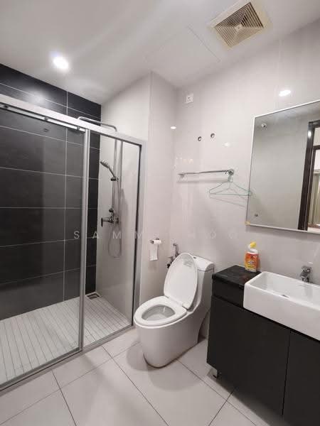 Kondominium untuk Disewa di Royal Strand @ Country Garden Danga Bay - Sammi Hoo - PropertyGuru.com.my