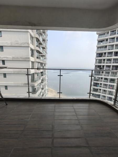 Kondominium untuk Disewa di Royal Strand @ Country Garden Danga Bay - Sammi Hoo - PropertyGuru.com.my