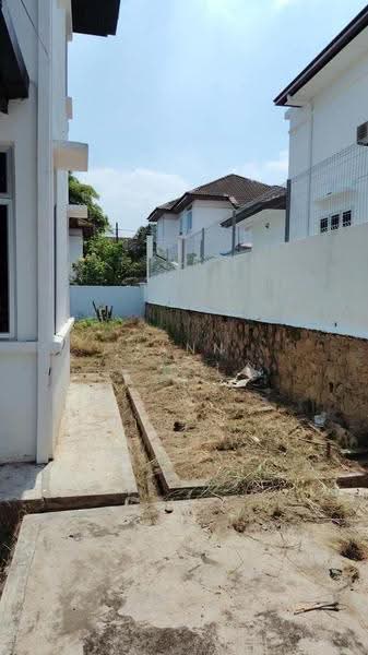 Bungalow House for Sale in Bukit Beruntung (Selangor) - Zann Fauzan - Exterior - PropertyGuru.com.my