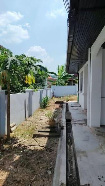 Bungalow House for Sale in Bukit Beruntung (Selangor) - Zann Fauzan - Exterior - PropertyGuru.com.my
