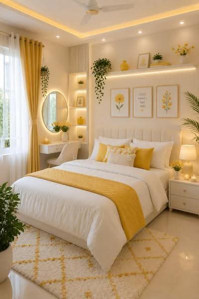 Service Residence for Sale at The Ritz-Carlton Residences - Travis Tan - Bedroom - PropertyGuru.com.my