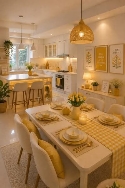 Service Residence for Sale at The Ritz-Carlton Residences - Travis Tan - Kitchen - PropertyGuru.com.my