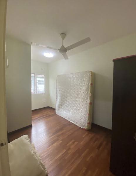 Rumah Teres untuk Dijual di TAMAN PUCHONG UTAMA (Puchong) - Michael Choong - Bedroom - PropertyGuru.com.my