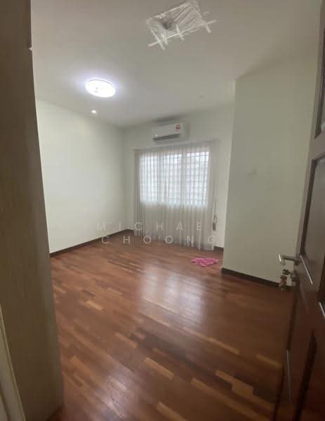 Rumah Teres untuk Dijual di TAMAN PUCHONG UTAMA (Puchong) - Michael Choong - Interior - PropertyGuru.com.my