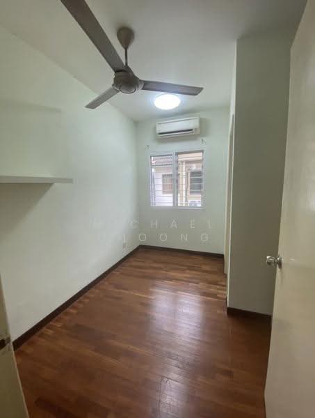 Rumah Teres untuk Dijual di TAMAN PUCHONG UTAMA (Puchong) - Michael Choong - Interior - PropertyGuru.com.my