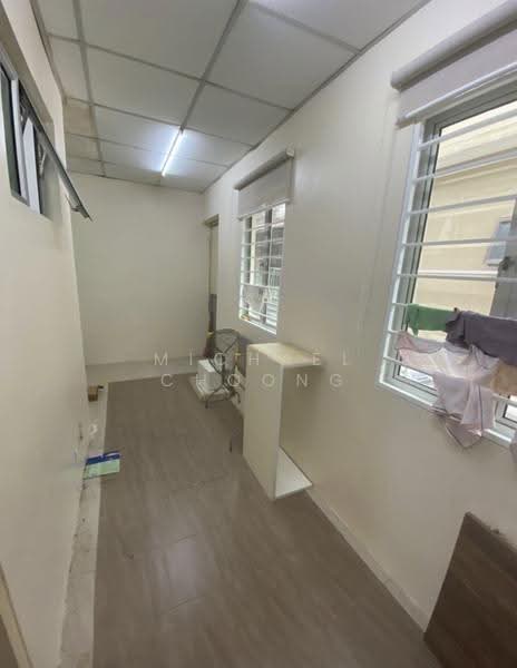 Rumah Teres untuk Dijual di TAMAN PUCHONG UTAMA (Puchong) - Michael Choong - Interior - PropertyGuru.com.my