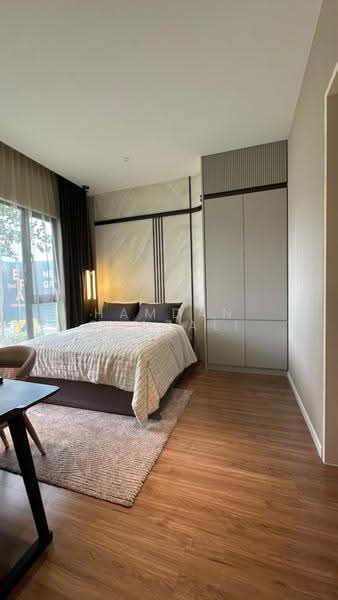 Condominium for Sale at Aosis Mont Kiara - Hamdan Ghazali - PropertyGuru.com.my