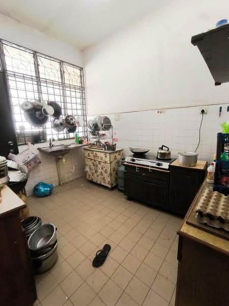 2-storey Terraced House for Sale in Perling (Johor) - Jaz Lee - PropertyGuru.com.my