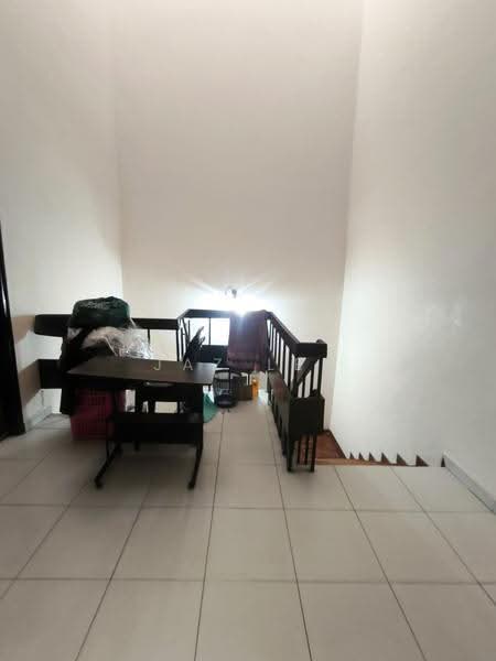2-storey Terraced House for Sale in Perling (Johor) - Jaz Lee - PropertyGuru.com.my
