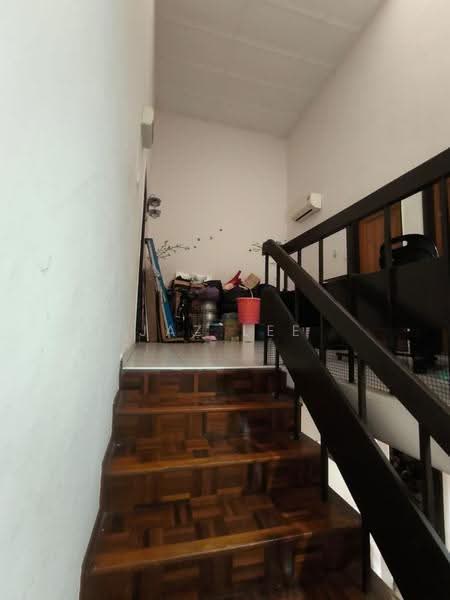 2-storey Terraced House for Sale in Perling (Johor) - Jaz Lee - PropertyGuru.com.my