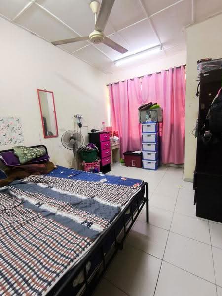2-storey Terraced House for Sale in Perling (Johor) - Jaz Lee - PropertyGuru.com.my
