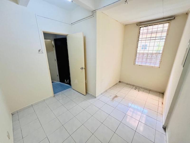 Rumah Teres 2-Tingkat untuk Dijual di Bandar Baru Bangi (Selangor) - Mahafiz . - PropertyGuru.com.my
