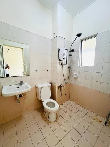 Rumah Teres 2-Tingkat untuk Dijual di Bandar Baru Bangi (Selangor) - Mahafiz . - PropertyGuru.com.my