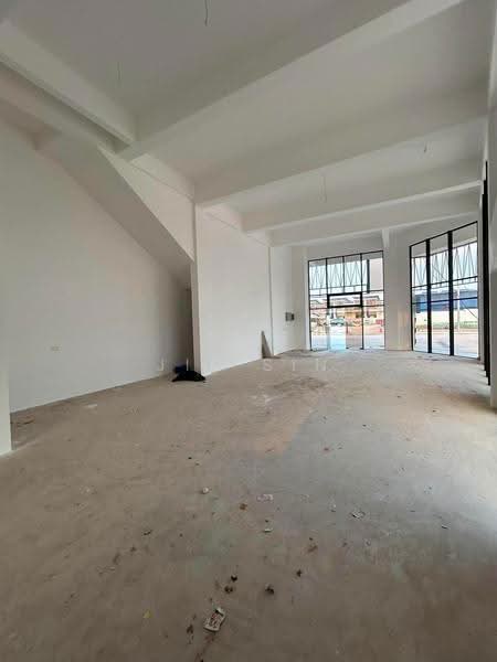 Shop / Office untuk Disewa di Bukit Indah (Iskandar Puteri (Nusajaya)) - Jit Sin Cheah - PropertyGuru.com.my