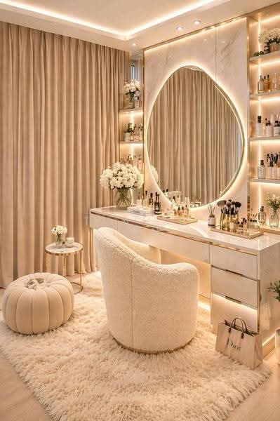 Service Residence for Sale at The Ritz-Carlton Residences - Travis Tan - Interior - PropertyGuru.com.my