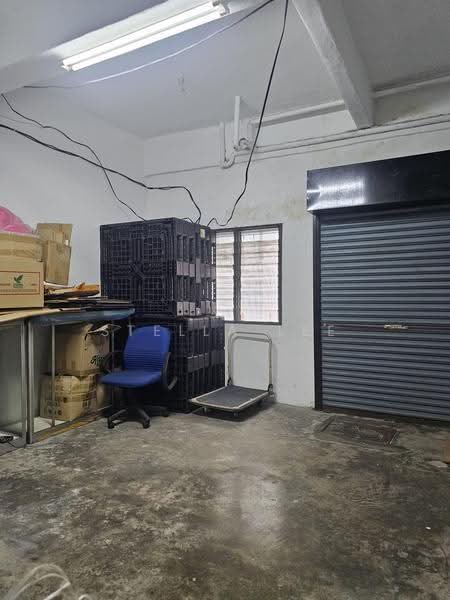 Shop / Office untuk Disewa di Taman Rakan Cheras (Cheras) - Stella Lee - Interior - PropertyGuru.com.my