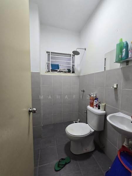 Apartment for Sale at Jenderam Indah - Mahafiz . - PropertyGuru.com.my