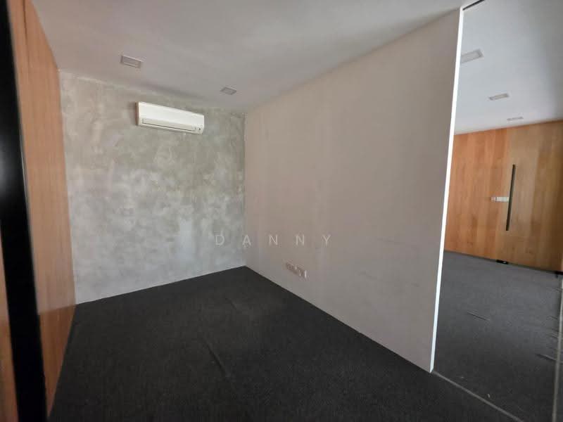 Kilang untuk Disewa di Saujana Rawang (Rawang) - Danny Wong - Interior - PropertyGuru.com.my