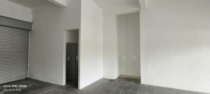 Shop / Office for Rent in Kuching (Sarawak) - Jeno Tan - Interior - PropertyGuru.com.my
