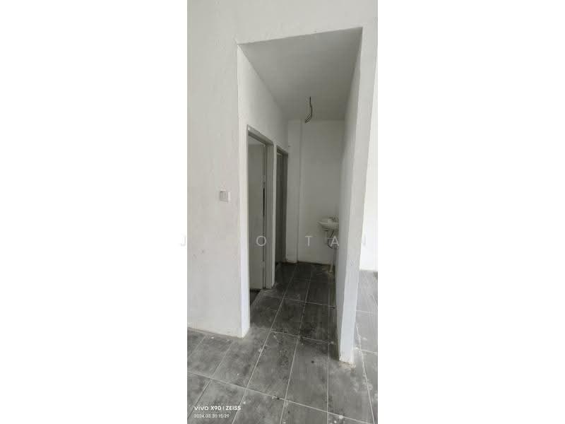 Shop / Office for Rent in Kuching (Sarawak) - Jeno Tan - Interior - PropertyGuru.com.my