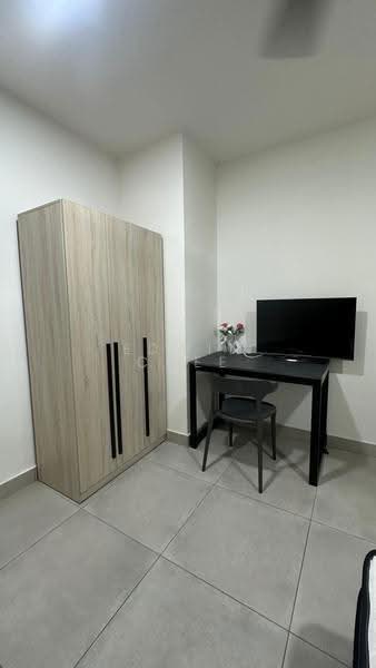 Kediaman Servis untuk Disewa di DK Impian - Edwin Chee - Interior - PropertyGuru.com.my