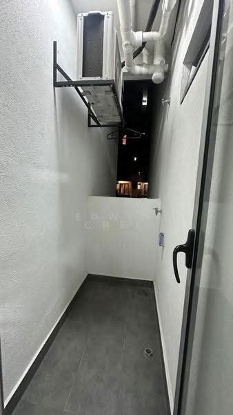 Kediaman Servis untuk Disewa di DK Impian - Edwin Chee - Exterior - PropertyGuru.com.my