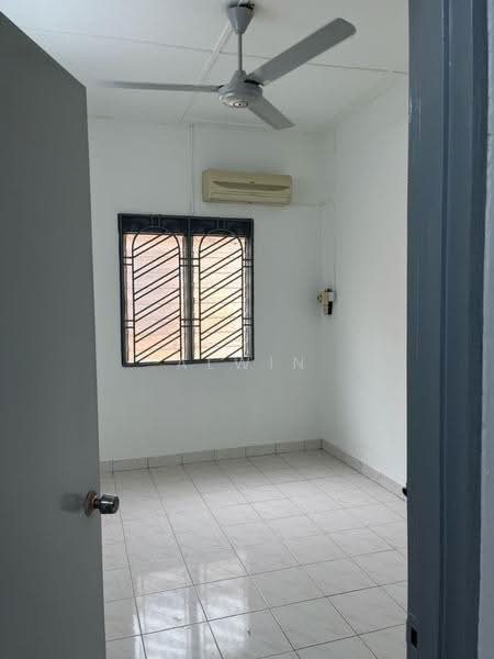 Rumah Teres 2-Tingkat untuk Disewa di Taman Klang Utama (Kapar) - Alwin Lee - Interior - PropertyGuru.com.my