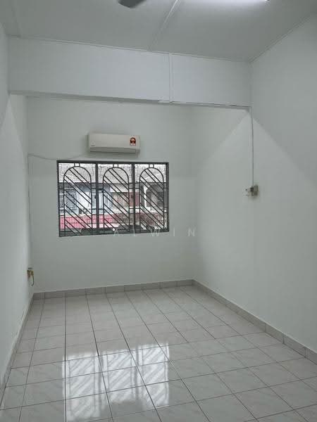Rumah Teres 2-Tingkat untuk Disewa di Taman Klang Utama (Kapar) - Alwin Lee - Interior - PropertyGuru.com.my