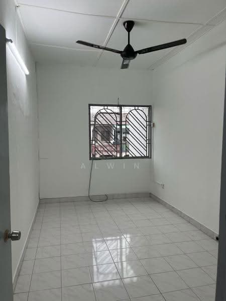 Rumah Teres 2-Tingkat untuk Disewa di Taman Klang Utama (Kapar) - Alwin Lee - Interior - PropertyGuru.com.my